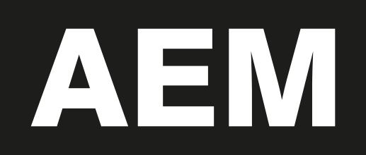 AEM